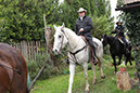hubertusritt-2014-071
