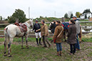 hubertusritt-2014-074